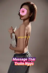 thumb 18