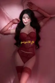 thumb 15