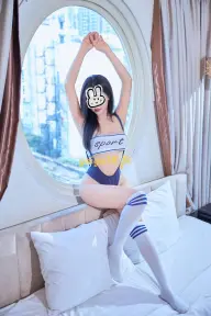 thumb 15