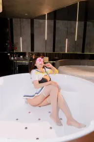 thumb 15