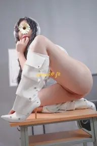 thumb 9