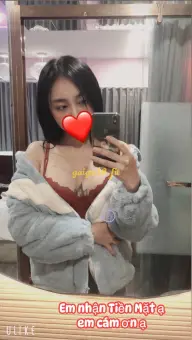 thumb 12