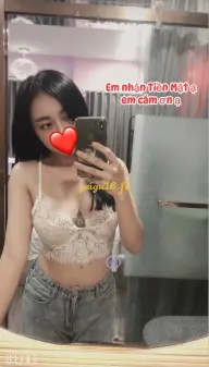 thumb 15