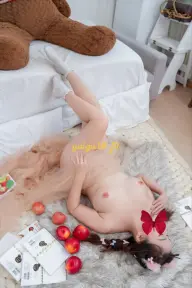 thumb 18