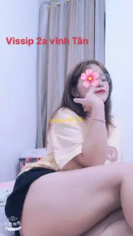 thumb 15