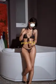 thumb 6