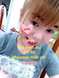 thumb 18
