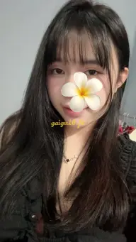 thumb 17