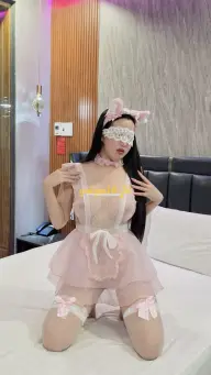 thumb 18