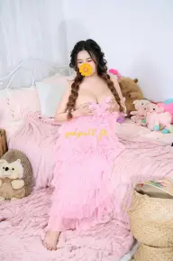 thumb 17