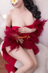 thumb 9