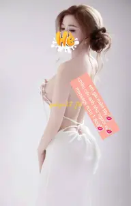 thumb 15