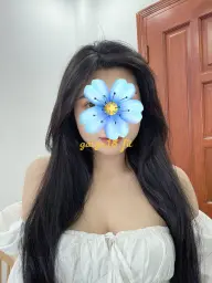 thumb 18