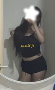 thumb 19
