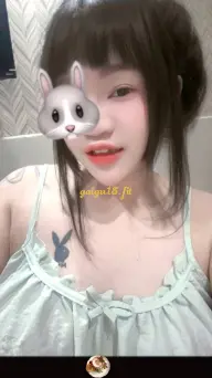 thumb 10