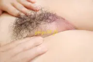 thumb 11