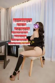 thumb 1