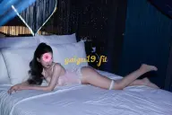 thumb 6