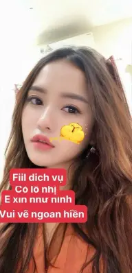 thumb 1