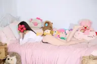 thumb 14