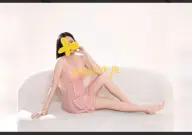 thumb 7