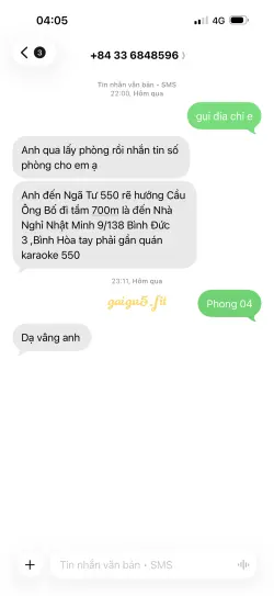 Ảnh đánh giá