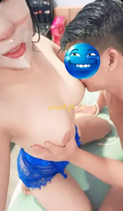 Ảnh đánh giá gái gọi