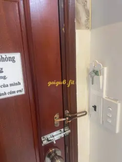 Ảnh đánh giá gái gọi