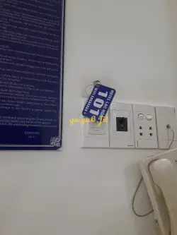 Ảnh đánh giá gái gọi