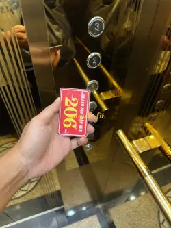 Ảnh đánh giá gái gọi