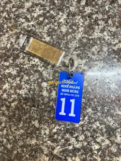Ảnh đánh giá gái gọi