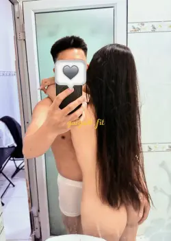 Ảnh đánh giá gái gọi