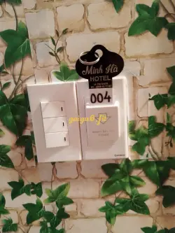 Ảnh đánh giá gái gọi