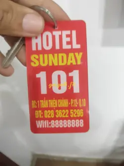 Ảnh đánh giá gái gọi