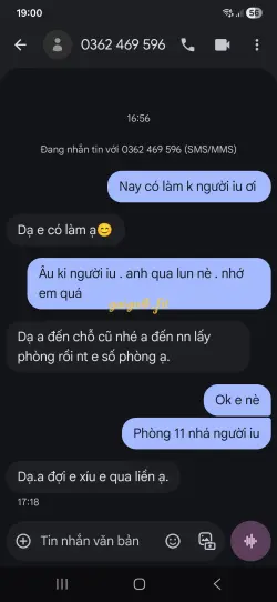 Ảnh đánh giá gái gọi