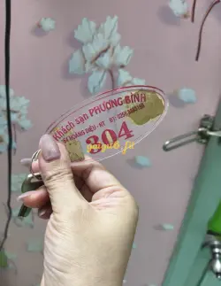 Ảnh đánh giá gái gọi