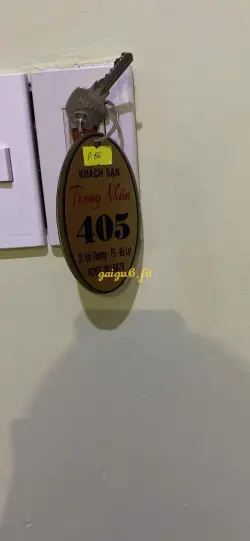 Ảnh đánh giá gái gọi