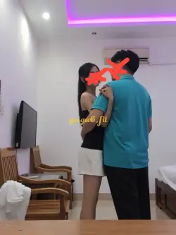Ảnh đánh giá gái gọi