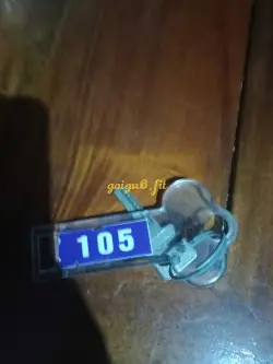 Ảnh đánh giá gái gọi
