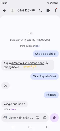Ảnh đánh giá gái gọi