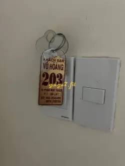 Ảnh đánh giá gái gọi
