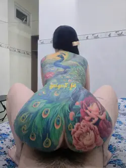 Ảnh đánh giá gái gọi