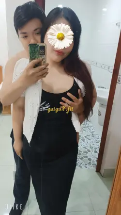 Ảnh đánh giá gái gọi