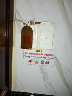 Ảnh đánh giá gái gọi