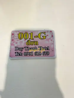 Ảnh đánh giá gái gọi