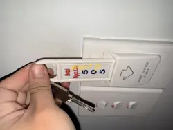 Ảnh đánh giá gái gọi