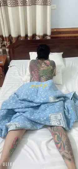 Ảnh đánh giá gái gọi