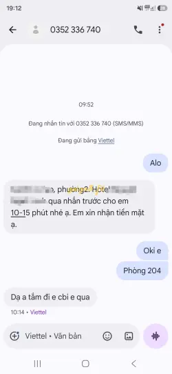 Ảnh đánh giá