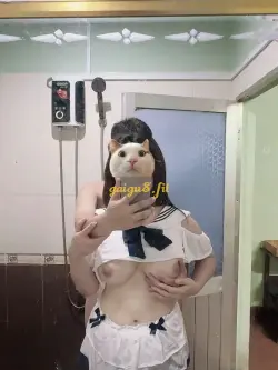 Ảnh đánh giá gái gọi