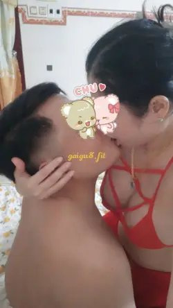Ảnh đánh giá gái gọi